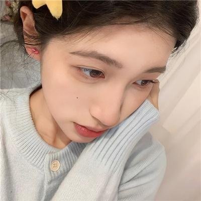 民国女神探