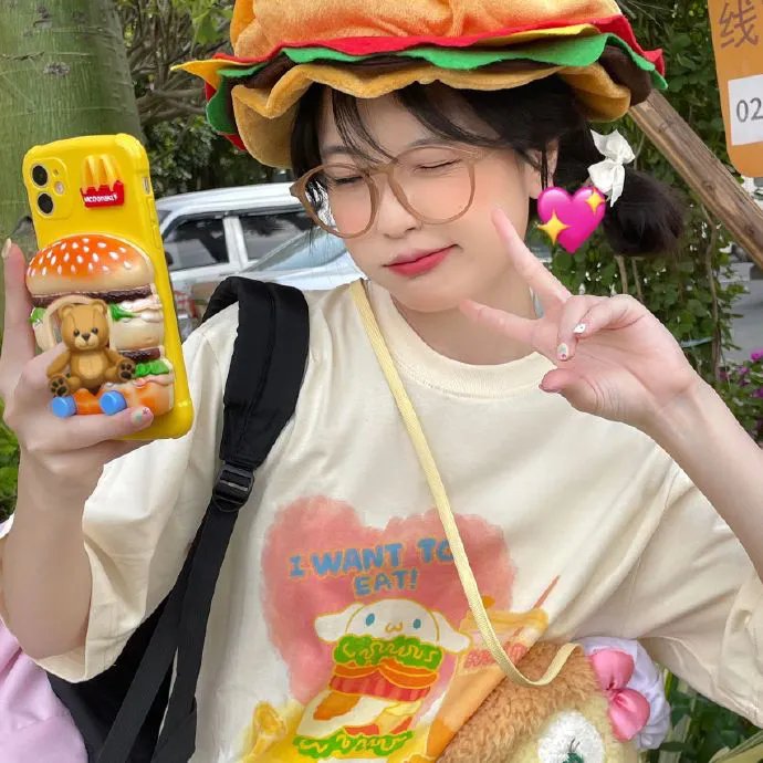 入侵者的晚宴
