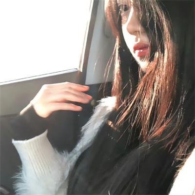 爱玩怪兽