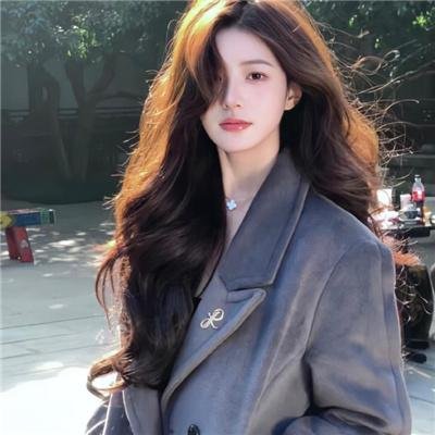 混沌之龙:赤龙战役