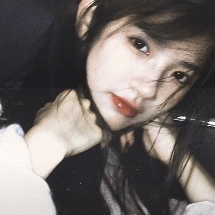 1997所向无敌