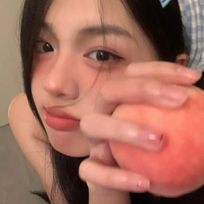 曼哈顿二人行