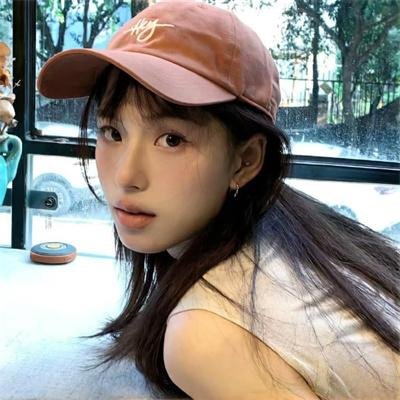 拉各斯黑帮
