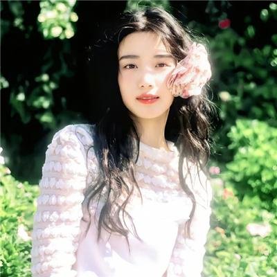 原力觉醒于打盹