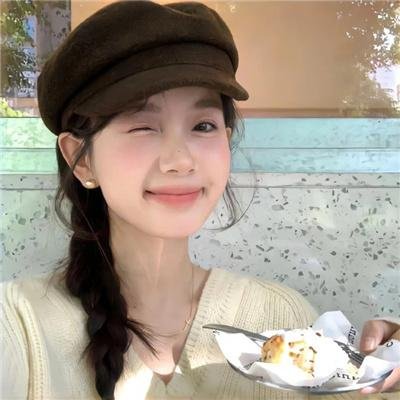 吴夫人的外出