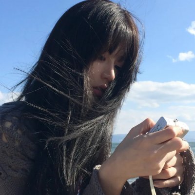 搞上大明星第三季