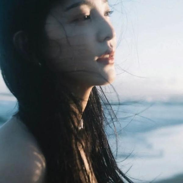 回初理