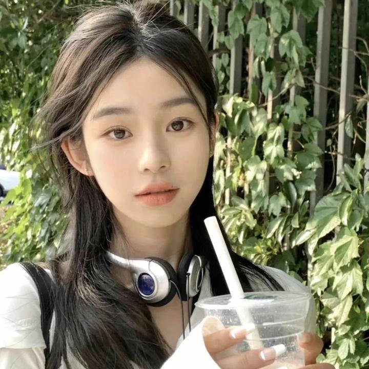 王子复仇新记