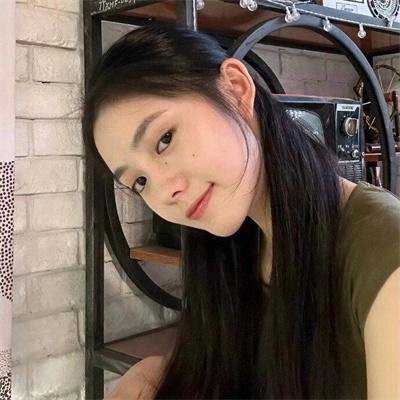 再见溪谷
